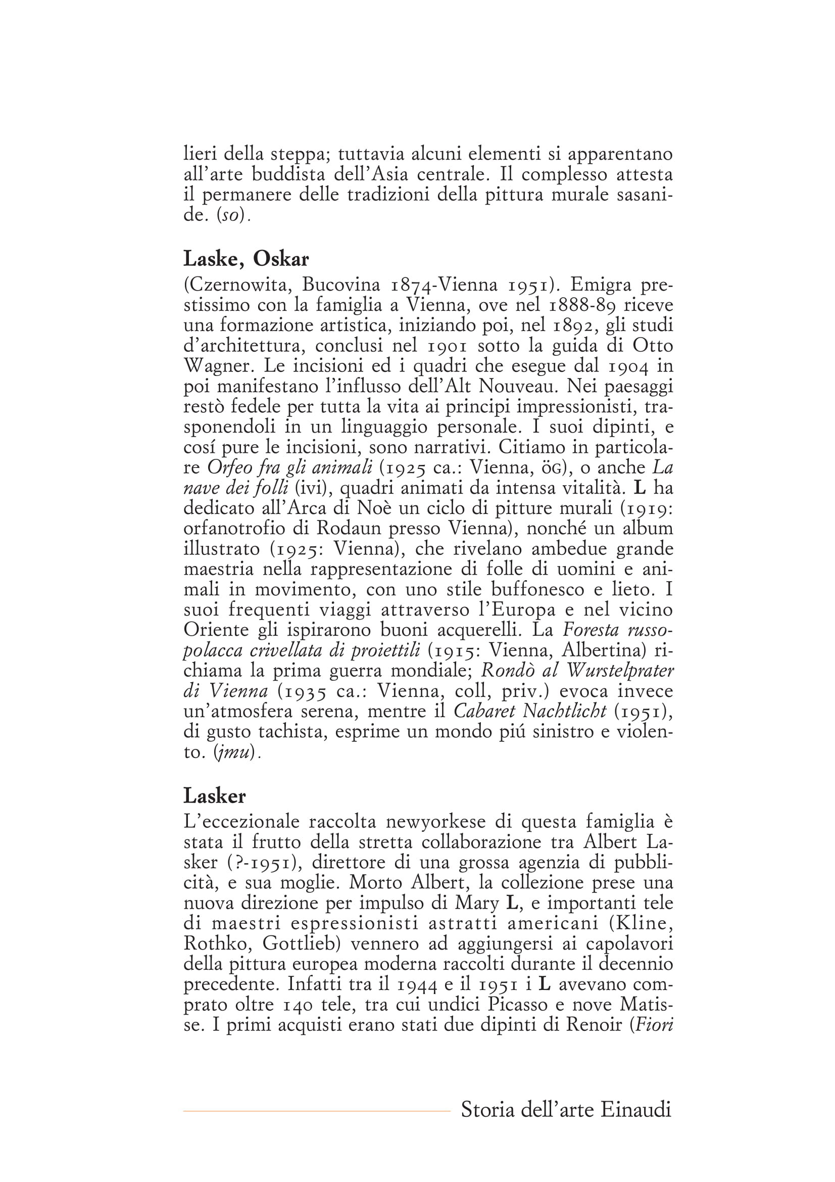 L-076